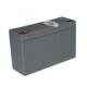 SMART-1050NET